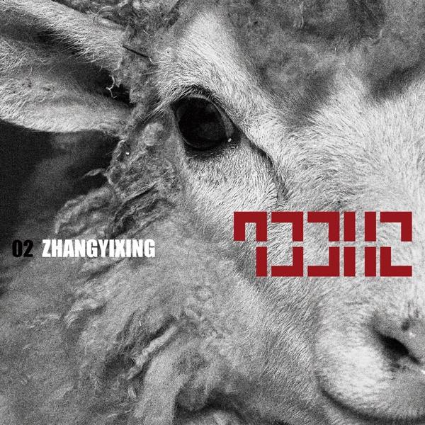 רSHEEP˫׽ ע